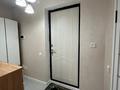 1-комнатная квартира · 31 м² · 9/9 этаж, мкр Шугыла за 24 млн 〒 в Алматы, Наурызбайский р-н