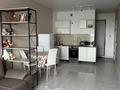 1-комнатная квартира · 31 м² · 9/9 этаж, мкр Шугыла за 24 млн 〒 в Алматы, Наурызбайский р-н — фото 3