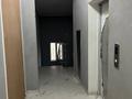 1-комнатная квартира · 31 м² · 9/9 этаж, мкр Шугыла за 24 млн 〒 в Алматы, Наурызбайский р-н — фото 5