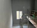 1-комнатная квартира · 31 м² · 9/9 этаж, мкр Шугыла за 24 млн 〒 в Алматы, Наурызбайский р-н — фото 6
