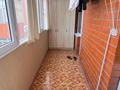3-комнатная квартира · 75.7 м² · 8/10 этаж, Иманбаевой 3 за 48 млн ₸ в Астане, р-н Байконур — фото 10