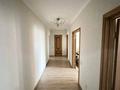 3-комнатная квартира · 75.7 м² · 8/10 этаж, Иманбаевой 3 за 48 млн ₸ в Астане, р-н Байконур — фото 11