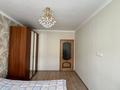 3-комнатная квартира · 75.7 м² · 8/10 этаж, Иманбаевой 3 за 48 млн ₸ в Астане, р-н Байконур — фото 4