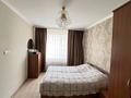 3-комнатная квартира · 75.7 м² · 8/10 этаж, Иманбаевой 3 за 48 млн ₸ в Астане, р-н Байконур — фото 5