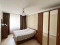 3-комнатная квартира · 75.7 м² · 8/10 этаж, Иманбаевой 3 за 48 млн ₸ в Астане, р-н Байконур — фото 6