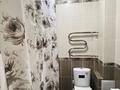 3-комнатная квартира · 75.7 м² · 8/10 этаж, Иманбаевой 3 за 48 млн ₸ в Астане, р-н Байконур — фото 7