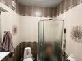 3-комнатная квартира · 75.7 м² · 8/10 этаж, Иманбаевой 3 за 48 млн ₸ в Астане, р-н Байконур — фото 8