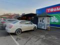 Қоғамдық тамақтану орны · 15 м², бағасы: 200 000 ₸ в Алматы, Турксибский р-н — фото 2
