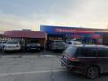 Қоғамдық тамақтану орны · 15 м², бағасы: 200 000 ₸ в Алматы, Турксибский р-н — фото 3