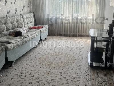 2-бөлмелі пәтер · 48 м² · 5/5 қабат, Шакирова 3, бағасы: 10.5 млн ₸ в Шу