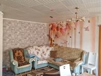 2-комнатная квартира · 44 м² · 2/5 этаж, Гоголя — Район ""Огонька " за 10 млн 〒 в Риддере