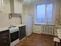 2-комнатная квартира · 54 м² · 7/9 этаж, мкр Юго-Восток, Язева 2 за 150 000 ₸ в Караганде, Казыбек би р-н