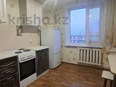 2-комнатная квартира · 54 м² · 7/9 этаж, мкр Юго-Восток, Язева 2 за 150 000 ₸ в Караганде, Казыбек би р-н