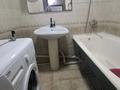 2-комнатная квартира · 54 м² · 7/9 этаж, мкр Юго-Восток, Язева 2 за 150 000 ₸ в Караганде, Казыбек би р-н — фото 10
