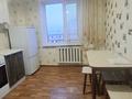 2-комнатная квартира · 54 м² · 7/9 этаж, мкр Юго-Восток, Язева 2 за 150 000 ₸ в Караганде, Казыбек би р-н — фото 2