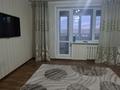 2-комнатная квартира · 54 м² · 7/9 этаж, мкр Юго-Восток, Язева 2 за 150 000 ₸ в Караганде, Казыбек би р-н — фото 3