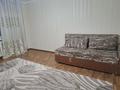 2-комнатная квартира · 54 м² · 7/9 этаж, мкр Юго-Восток, Язева 2 за 150 000 ₸ в Караганде, Казыбек би р-н — фото 4