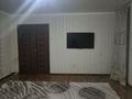 2-комнатная квартира · 54 м² · 7/9 этаж, мкр Юго-Восток, Язева 2 за 150 000 ₸ в Караганде, Казыбек би р-н — фото 5