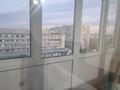 2-комнатная квартира · 54 м² · 7/9 этаж, мкр Юго-Восток, Язева 2 за 150 000 ₸ в Караганде, Казыбек би р-н — фото 6