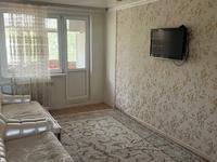 2-бөлмелі пәтер · 47 м² · 2/5 қабат, Ибатова 57 — Остановка космос, бағасы: 140 000 〒 в Актобе