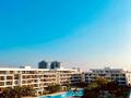 5-комнатная квартира, 270 м², Mersin Via 10 — Famagusta за 194.5 млн 〒 в Искеле — фото 6