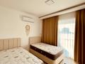 5-комнатная квартира, 350 м², Mersin Via 10 — Famagusta за 195 млн 〒 в Искеле — фото 12