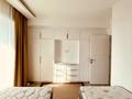 5-комнатная квартира, 270 м², Mersin Via 10 — Famagusta за 194.5 млн 〒 в Искеле — фото 16