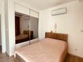 5-комнатная квартира, 270 м², Mersin Via 10 — Famagusta за 194.5 млн 〒 в Искеле — фото 17