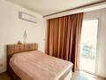 5-комнатная квартира, 270 м², Mersin Via 10 — Famagusta за 194.5 млн 〒 в Искеле — фото 18