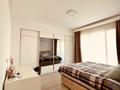 5-комнатная квартира, 270 м², Mersin Via 10 — Famagusta за 194.5 млн 〒 в Искеле — фото 19
