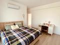 5-комнатная квартира, 350 м², Mersin Via 10 — Famagusta за 195 млн 〒 в Искеле — фото 20