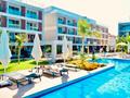 5-комнатная квартира, 350 м², Mersin Via 10 — Famagusta за 195 млн 〒 в Искеле — фото 23