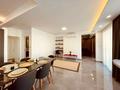 5-комнатная квартира, 270 м², Mersin Via 10 — Famagusta за 194.5 млн 〒 в Искеле — фото 2