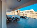 5-комнатная квартира, 350 м², Mersin Via 10 — Famagusta за 195 млн 〒 в Искеле — фото 5