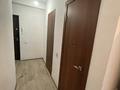 1-бөлмелі пәтер · 48 м² · 10/10 қабат, Илияса Есенберлина 13/6, бағасы: 18 млн ₸ в Усть-Каменогорске — фото 3