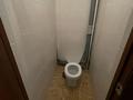 1-бөлмелі пәтер · 48 м² · 10/10 қабат, Илияса Есенберлина 13/6, бағасы: 18 млн ₸ в Усть-Каменогорске — фото 7