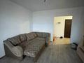 1-бөлмелі пәтер · 48 м² · 10/10 қабат, Илияса Есенберлина 13/6, бағасы: 18 млн ₸ в Усть-Каменогорске