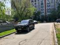 Еркін, кеңселер, дүкендер мен бутиктер, қоймалар, қоғамдық тамақтану орны, сұлулық салондары, медорталықтар мен дәріханалар, білім орталықтары, ойын-сауық, конференц-залдар, кабинеттер және жұмыс орындары, студиялар · 70 м², бағасы: 500 000 ₸ в Алматы, Бостандыкский р-н — фото 11