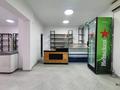 Еркін, кеңселер, дүкендер мен бутиктер, қоймалар, қоғамдық тамақтану орны, сұлулық салондары, медорталықтар мен дәріханалар, білім орталықтары, ойын-сауық, конференц-залдар, кабинеттер және жұмыс орындары, студиялар · 70 м², бағасы: 500 000 ₸ в Алматы, Бостандыкский р-н — фото 7