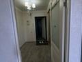 2-комнатная квартира · 65 м² · 10/10 этаж, Набережная 82 за 130 000 ₸ в Актобе, мкр. Курмыш