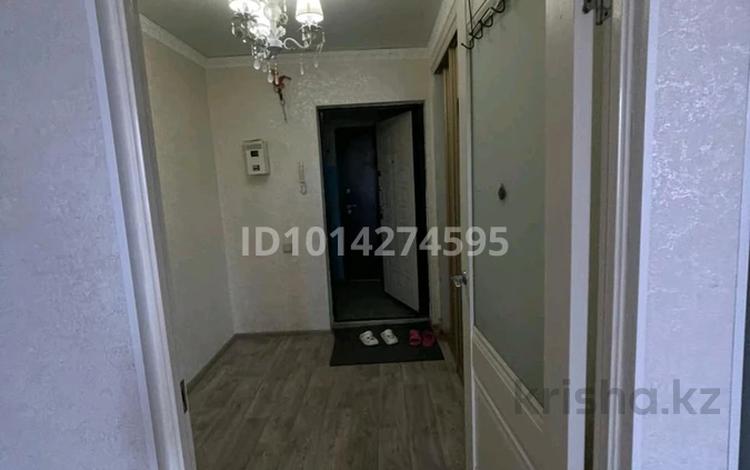 2-комнатная квартира · 65 м² · 10/10 этаж, Набережная 82 за 130 000 ₸ в Актобе, мкр. Курмыш — фото 2