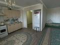 2-комнатная квартира · 65 м² · 10/10 этаж, Набережная 82 за 130 000 ₸ в Актобе, мкр. Курмыш — фото 2