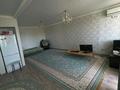 2-комнатная квартира · 65 м² · 10/10 этаж, Набережная 82 за 130 000 ₸ в Актобе, мкр. Курмыш — фото 3