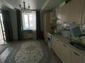 2-комнатная квартира · 65 м² · 10/10 этаж, Набережная 82 за 130 000 ₸ в Актобе, мкр. Курмыш — фото 4