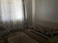 2-комнатная квартира · 65 м² · 10/10 этаж, Набережная 82 за 130 000 ₸ в Актобе, мкр. Курмыш — фото 5