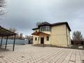 Отдельный дом · 6 комнат · 309.1 м² · 8.5 сот., Айтыкова 24 за 120 млн ₸ в Талдыкоргане — фото 13