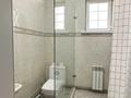 Отдельный дом · 6 комнат · 309.1 м² · 8.5 сот., Айтыкова 24 за 120 млн ₸ в Талдыкоргане — фото 20