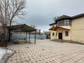Отдельный дом · 6 комнат · 309.1 м² · 8.5 сот., Айтыкова 24 за 120 млн ₸ в Талдыкоргане — фото 26