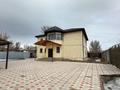 Отдельный дом · 6 комнат · 309.1 м² · 8.5 сот., Айтыкова 24 за 120 млн ₸ в Талдыкоргане — фото 3