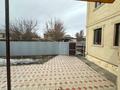 Отдельный дом · 6 комнат · 309.1 м² · 8.5 сот., Айтыкова 24 за 120 млн ₸ в Талдыкоргане — фото 32